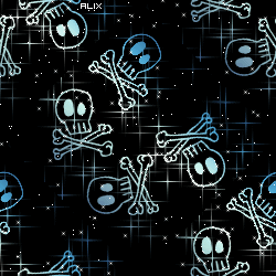 Emo for hi5 comments