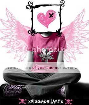 Emo for hi5 comments