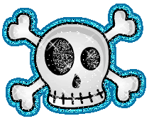 Emo for hi5 comments