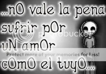 Emo for hi5 comments