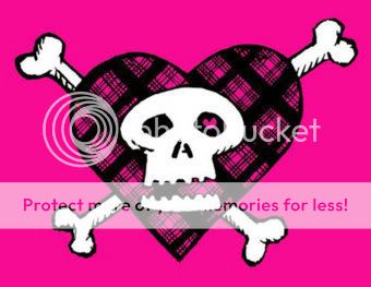 Emo for hi5 comments