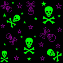 Emo for hi5 comments