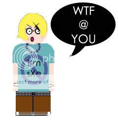 Emo for hi5 comments