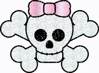 Emo for hi5 comments