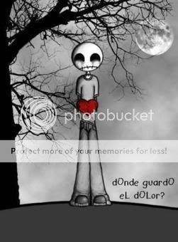 Emo for hi5 comments