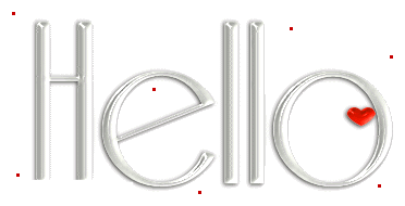hello graphics for hi5 Comments