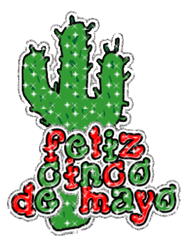 comentarios para hi5