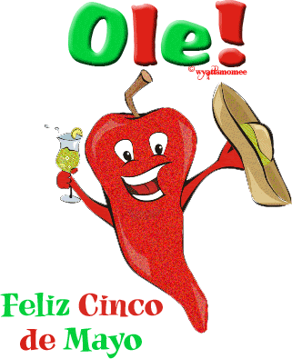 comentarios para hi5