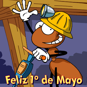 comentarios para hi5