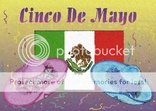 comentarios para hi5