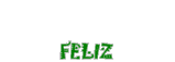 comentarios para hi5