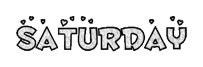 Saturday Scraps for Orkut scraps