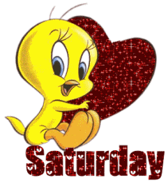 Saturday Scraps for Orkut scraps