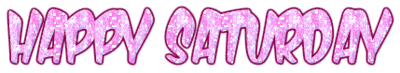Love graphics for Orkut scraps
