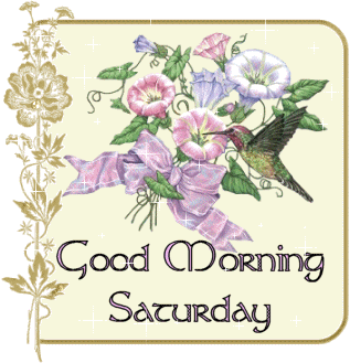 Saturday Scraps for Orkut scraps