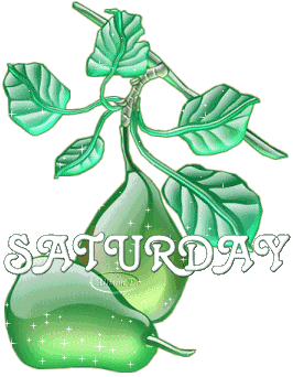 Saturday Scraps for Orkut scraps