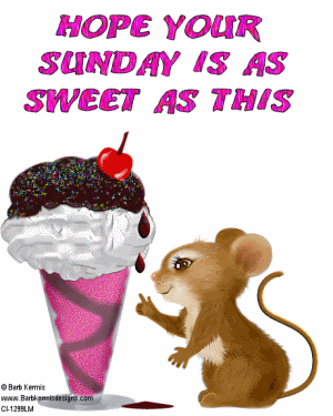 Sunday Scraps for Orkut scraps
