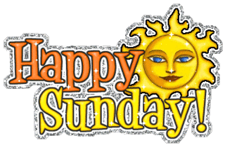Sunday Scraps for Orkut scraps