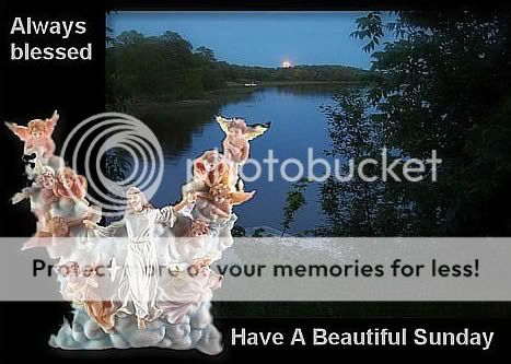 Sunday Scraps for Orkut scraps