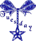 Tuesday Scraps for Orkut scraps