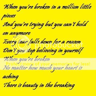 Love top graphics for Orkut Scraps