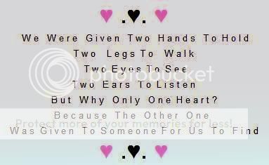 Love top graphics for Orkut Scraps