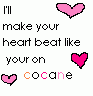 Love top graphics for Orkut Scraps