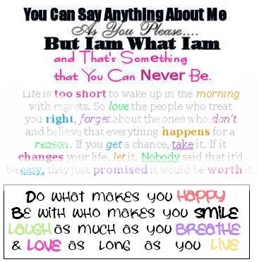 Love top graphics for Orkut Scraps