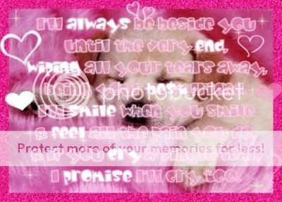 Love graphics for Orkut scraps