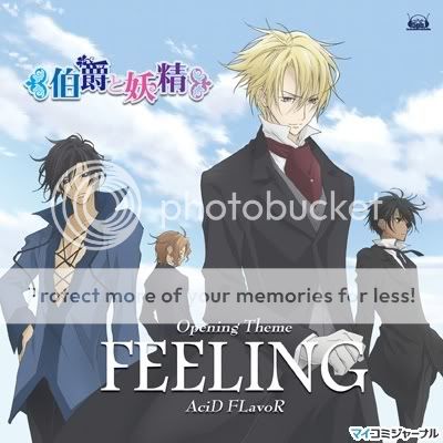 8966edafa877bbd69697aa76f2d35e26122.jpg Hakushaku to Yousei 1 image by huilun02