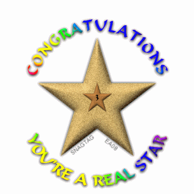 star Pictures, Images and Photos