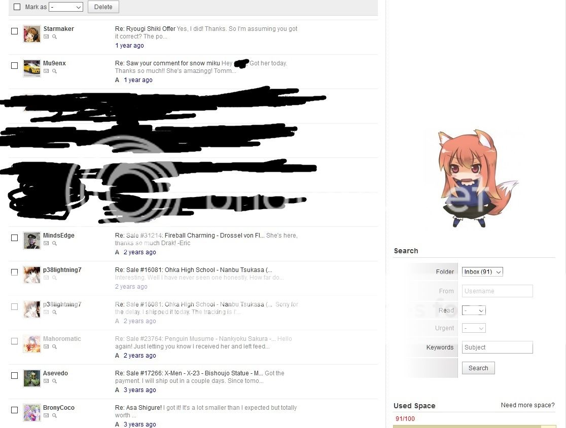 http://i454.photobucket.com/albums/qq265/kintanos/sample%20feedback%201.jpg