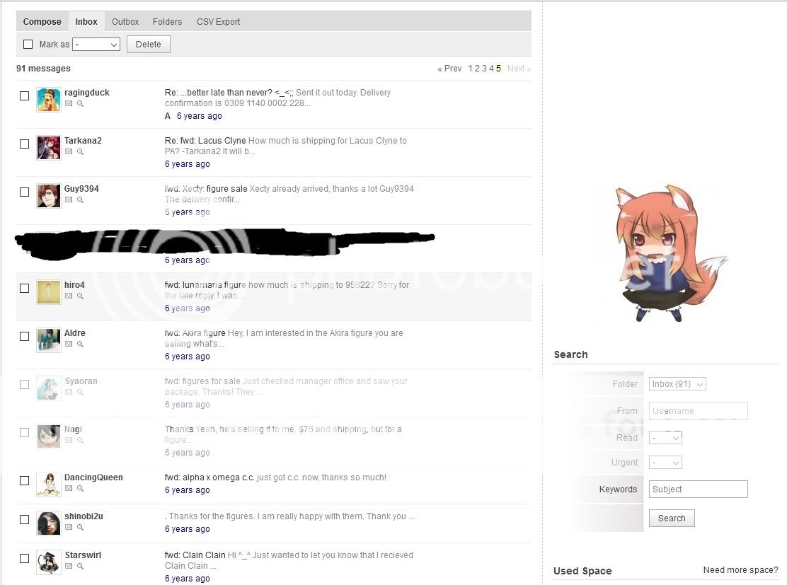 http://i454.photobucket.com/albums/qq265/kintanos/sample%20feedback%202.jpg