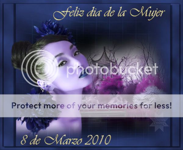 dia_de_la_mujer