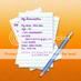 English