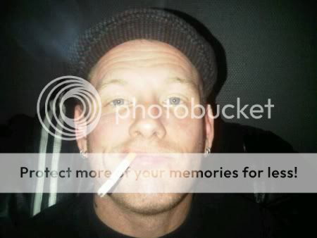 Corey Taylor