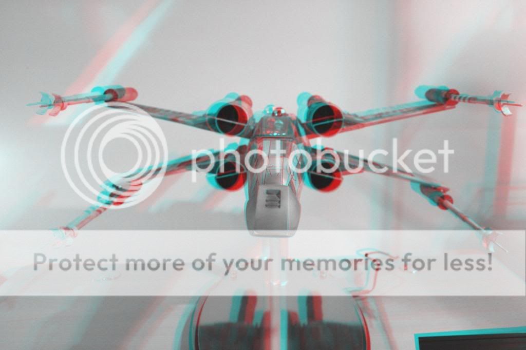 3d2.jpg
