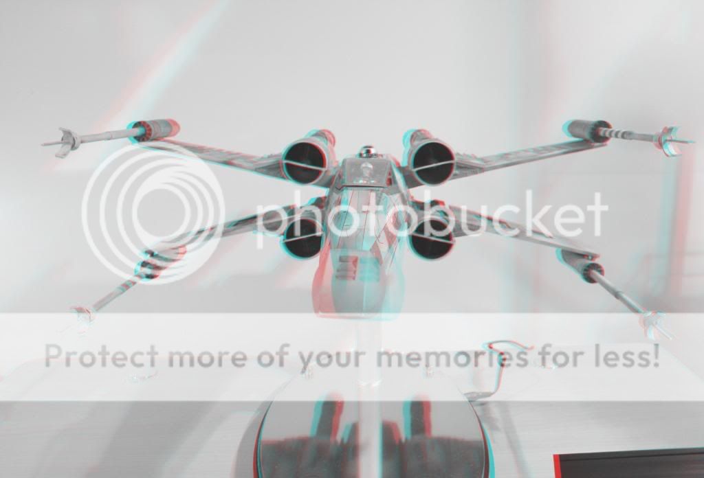 3d3.jpg