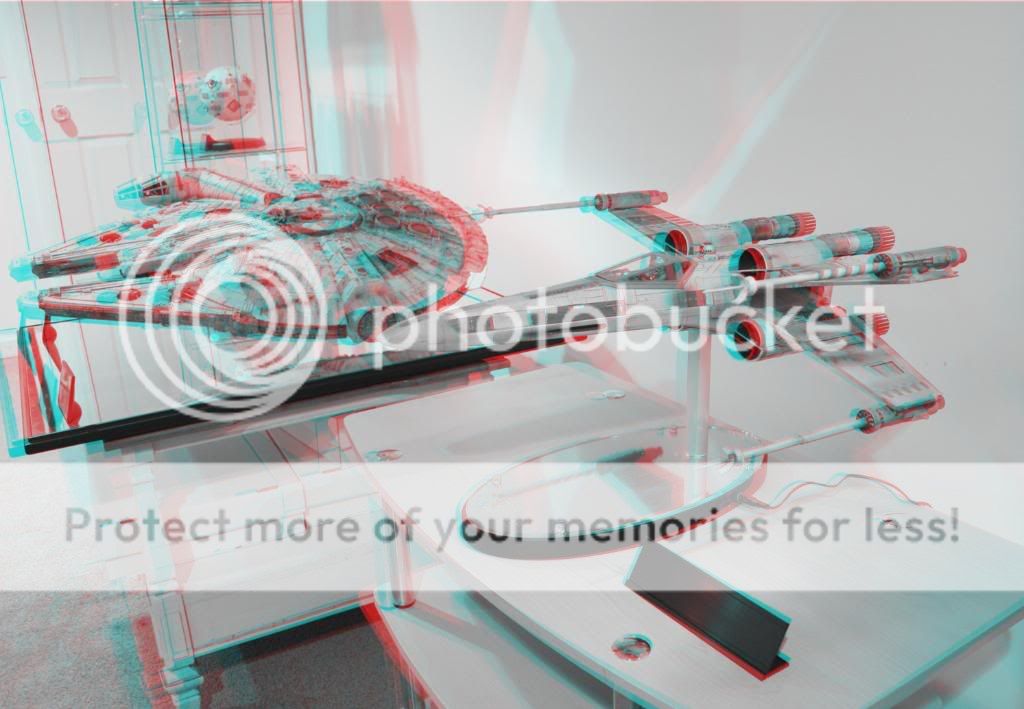 3d4.jpg