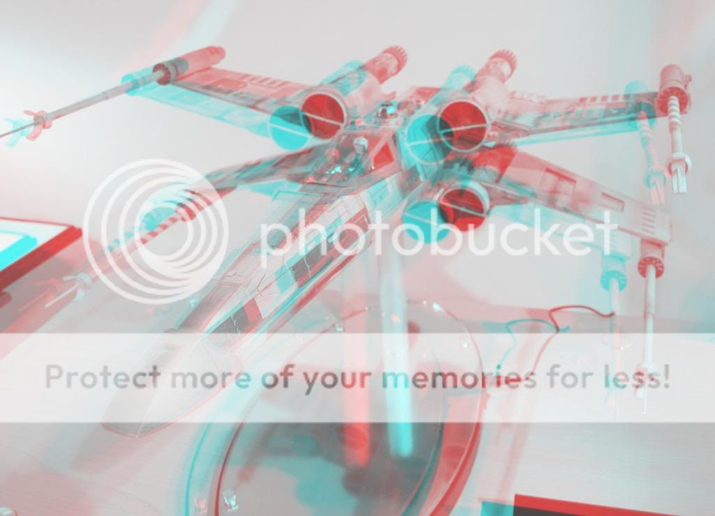 3d5.jpg