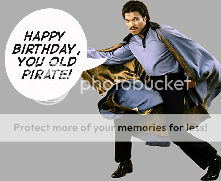 lando-calrissian-2copy.jpg