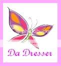 Da Dresser Link Logo