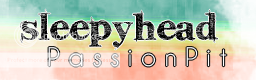 http://i454.photobucket.com/albums/qq266/deliriousXD/sleepyhead.png
