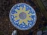 birdbath