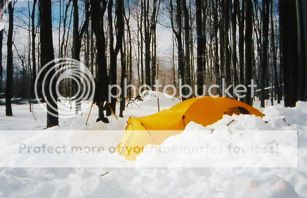 the north face expedition 36 tent « Technopreneur Circle