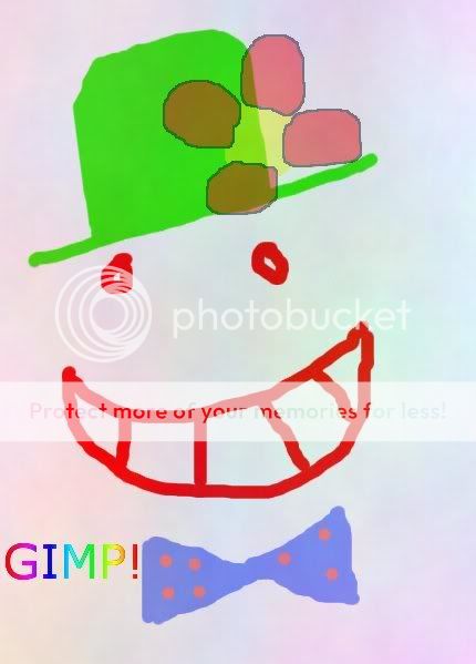 Posted Image