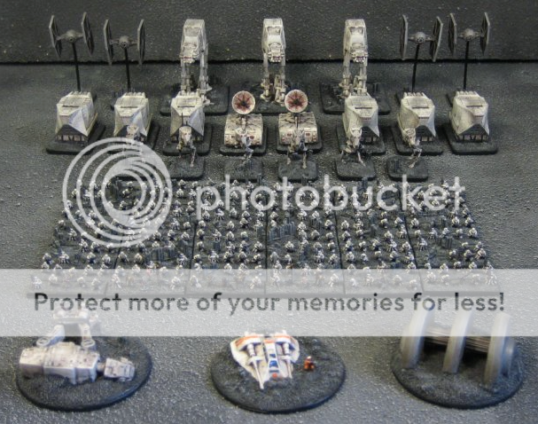 Kunzomat%20-%20Tactical%20Wargames.net.p