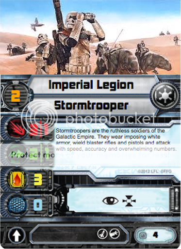 Screen%20Shot%202015-08-03%20at%2010.14.