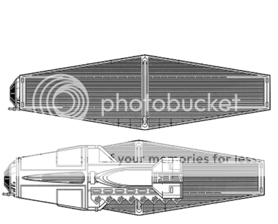 Screen%20Shot%202015-08-08%20at%2012.49.