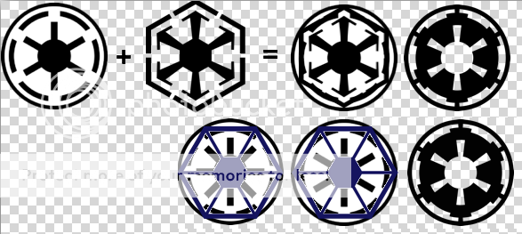 Screen%20Shot%202015-09-07%20at%208.34.5